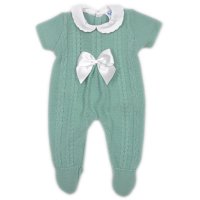 All In Ones/Sleepsuits (110)